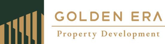 Golden Era Property Development