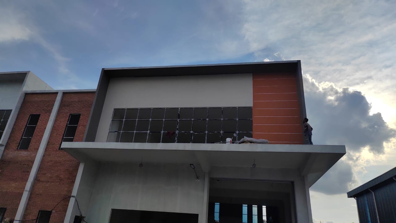 WhatsApp-Image-2023-06-10-at-17.45.00