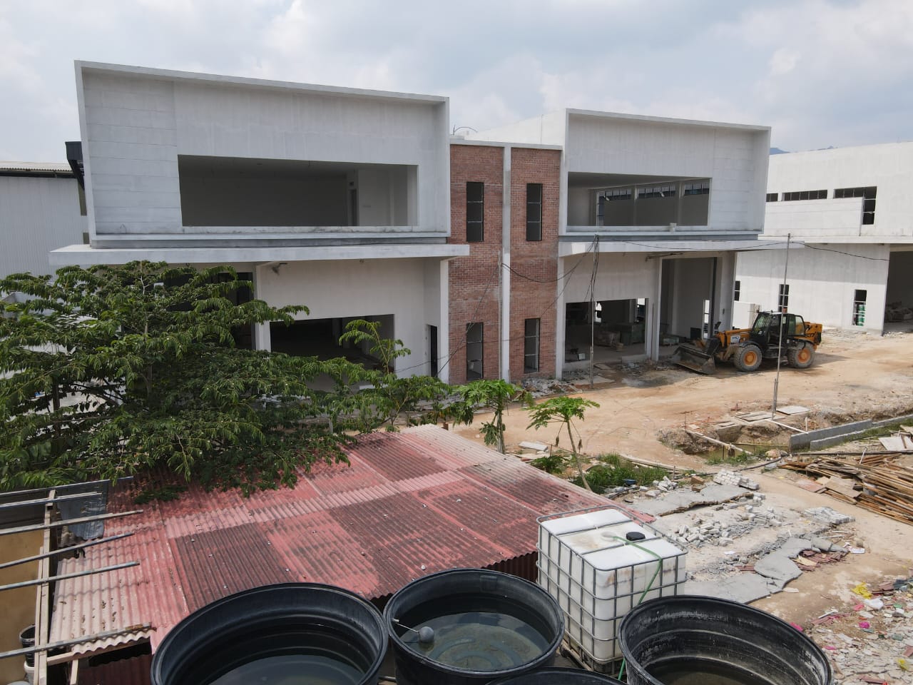 WhatsApp-Image-2023-06-20-at-12.31.16-2