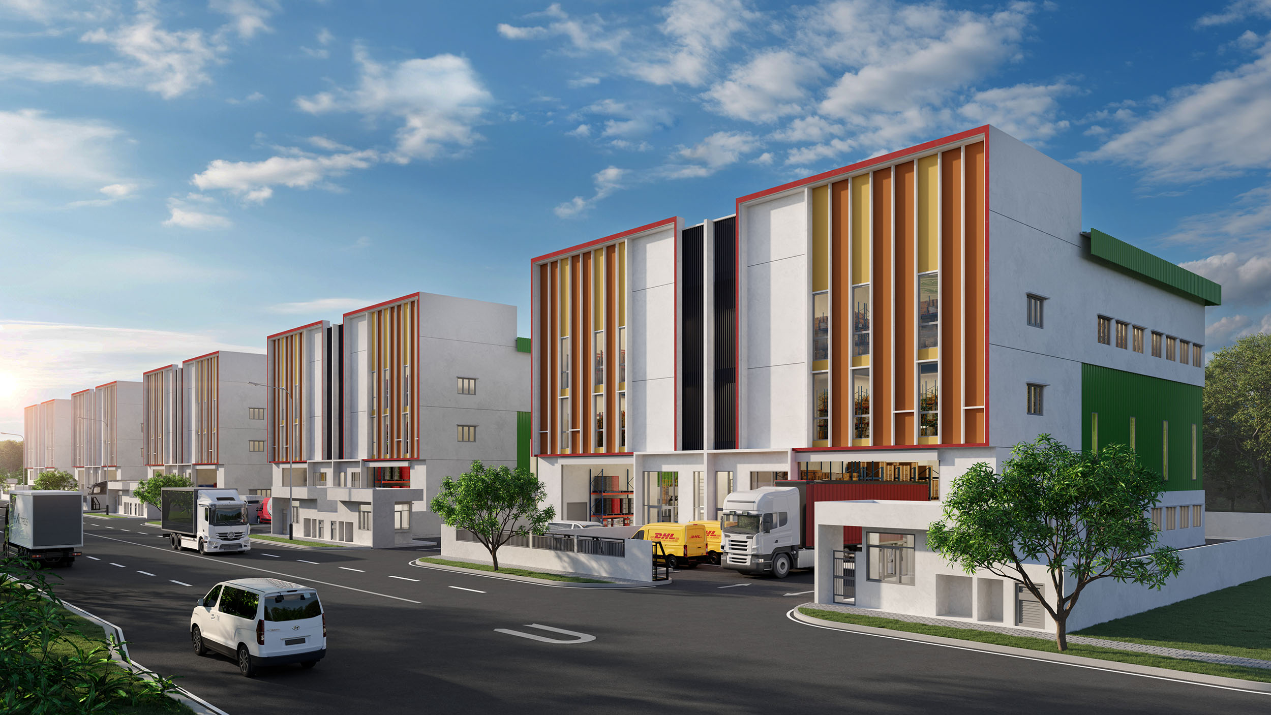 KV2546_Semi D Factory005_HR2