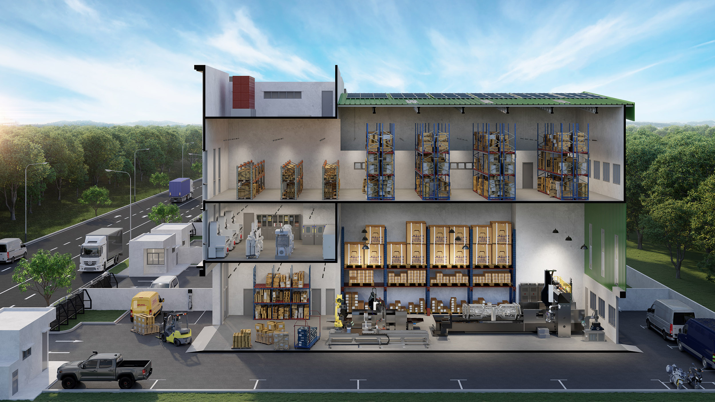 KV2546_Semi D Factory_Section_HR2